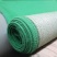 鱼塘5公斤重量水泥毯-护坡水泥毯价格/厂家/批发