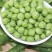 甜脆豌豆种子中碗六号农家四季种植长寿豌豆仁甜豆蔬菜籽