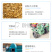 盘式横进料削片机柴油机动力圆竹毛竹切片机竹木打片机