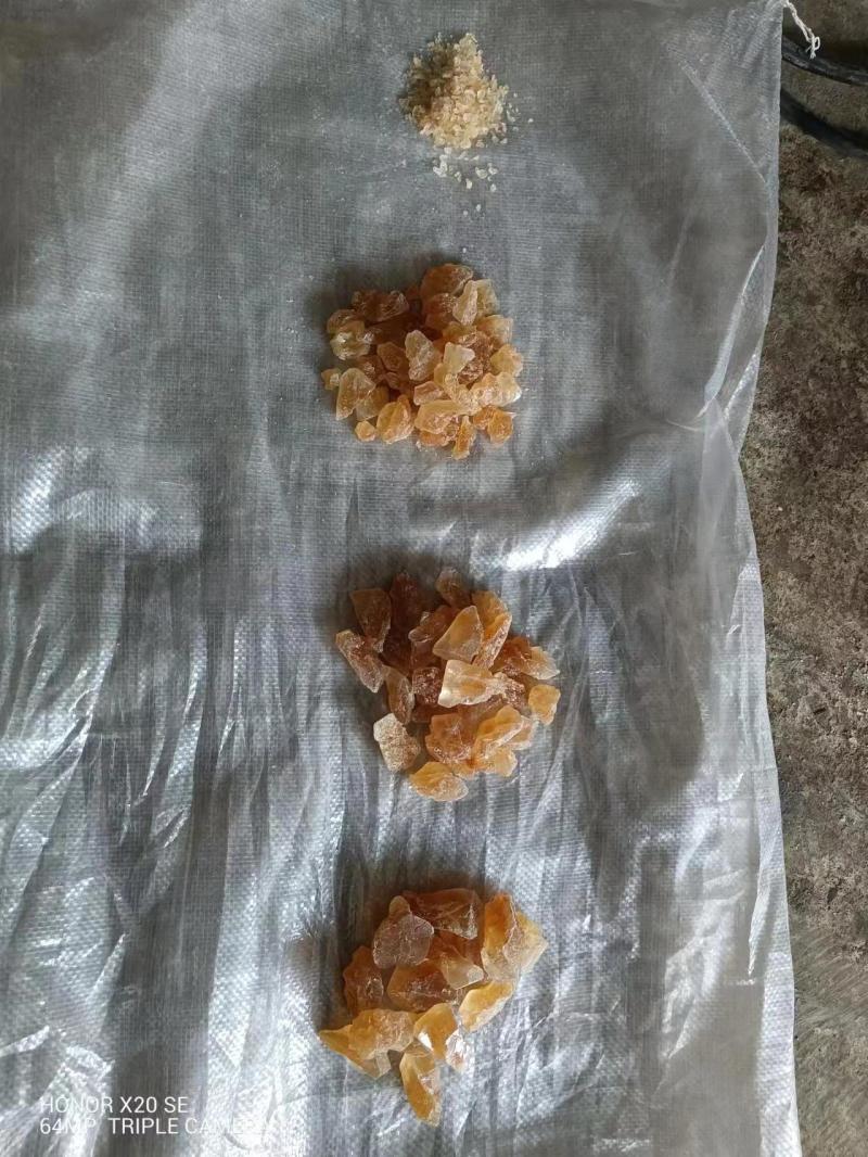 云南冰糖黄冰糖大块颗粒规格齐全质量保证欢产地直发