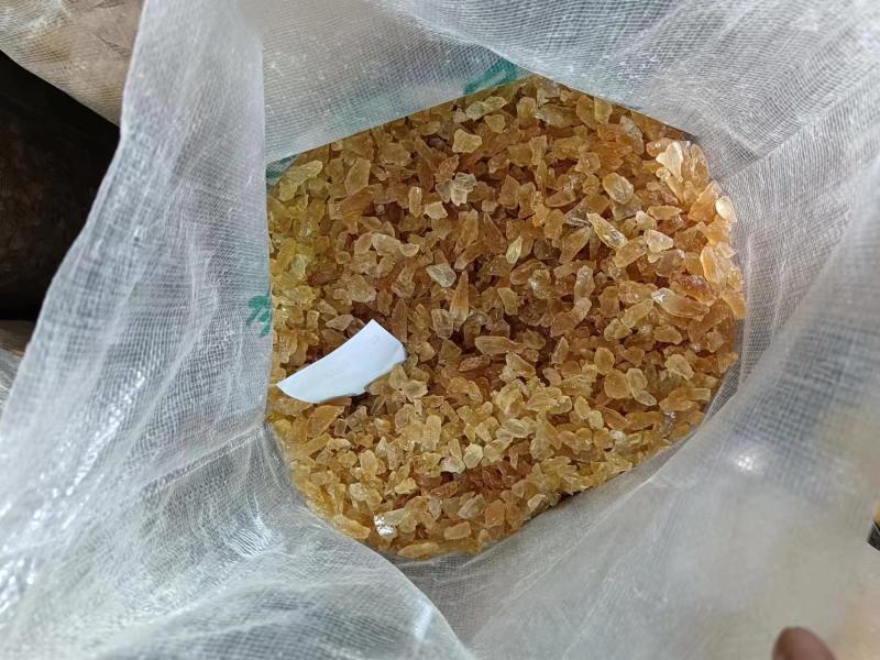 云南冰糖黄冰糖大块颗粒规格齐全质量保证欢产地直发
