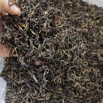 莽山红茶(英红九号)茶产地直发自然茶香0添加香精包邮到家