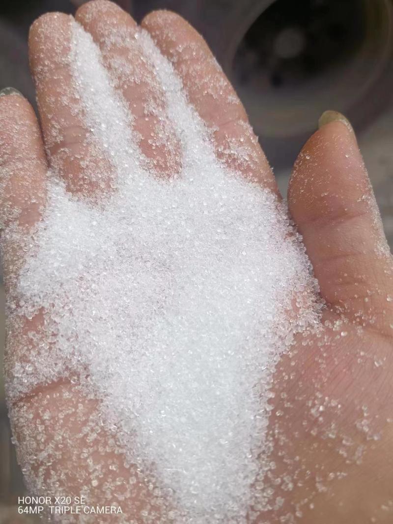 云南白糖，品质保证品类齐全产地直发可视频看货