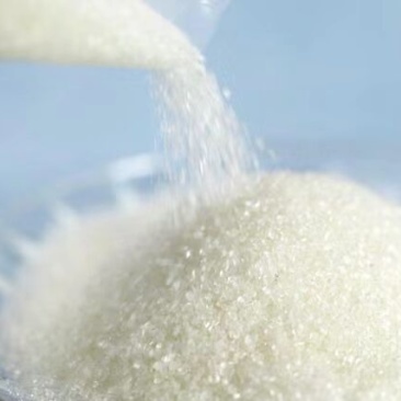 云南白糖，品质保证品类齐全产地直发可视频看货