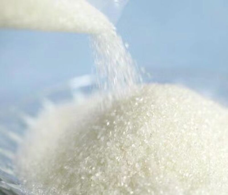 云南白糖，品质保证品类齐全产地直发可视频看货