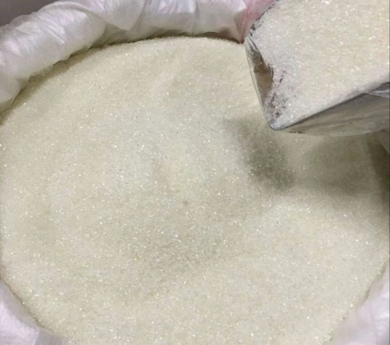 云南白糖，品质保证品类齐全产地直发可视频看货