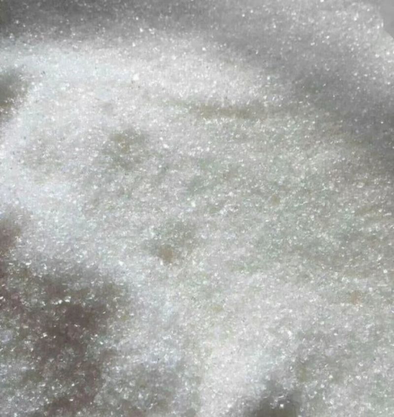 云南白糖，品质保证品类齐全产地直发可视频看货