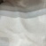 云南白糖，品质保证品类齐全产地直发可视频看货