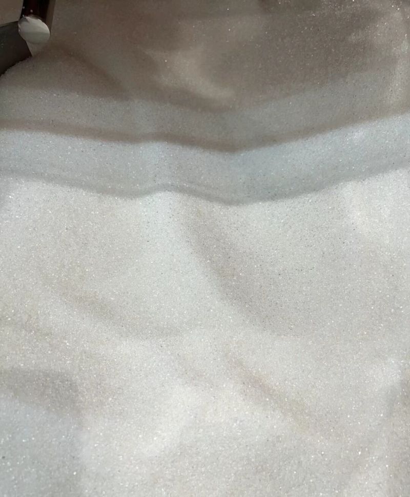 云南白糖，品质保证品类齐全产地直发可视频看货