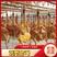 赣南腊鸡果园散养土鸡，好吃的理由，好吃是自然晒干纯手工