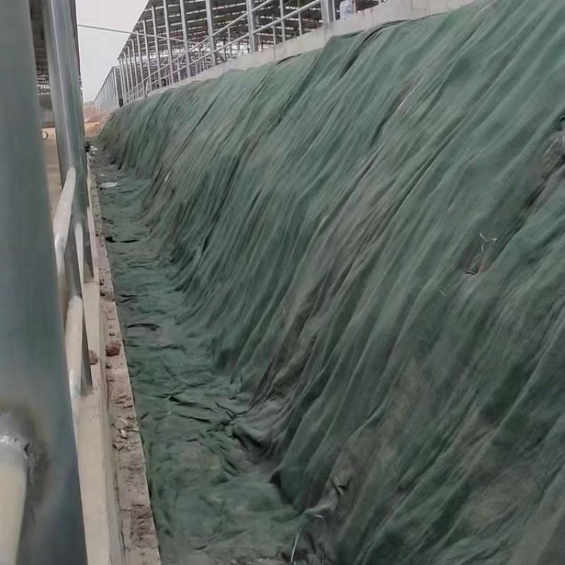 水泥毯混凝土固化毯水沟河道山体护坡浇水固化水泥毯厂家