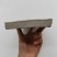 6mm-20mm水泥毯鱼塘水渠垂钓用浇水混凝土固化毯