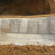 固化水泥毯厂家河道建设用6公斤-20公斤混凝土固化毯