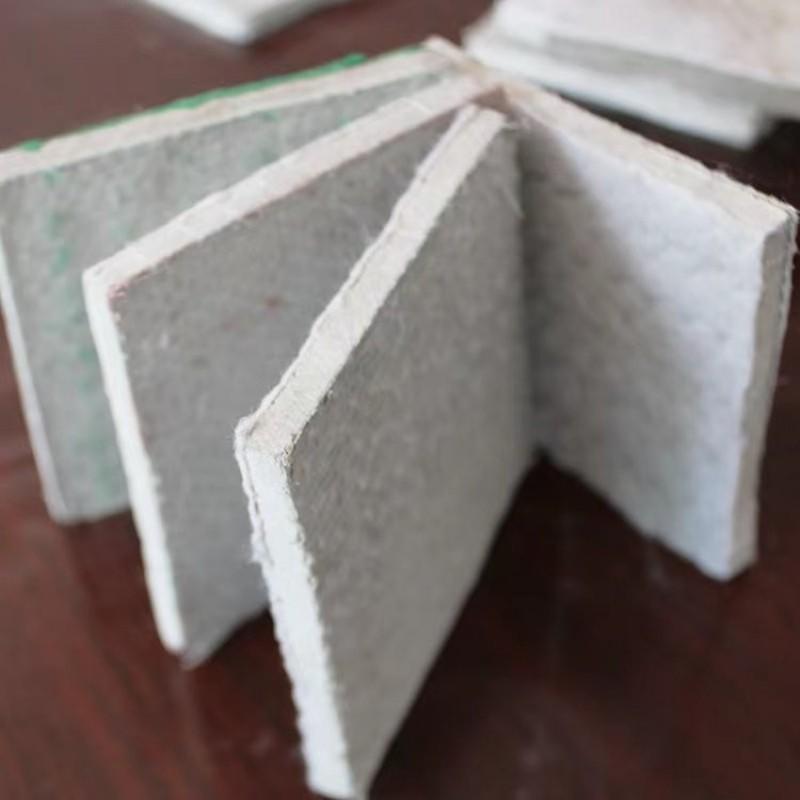 固化水泥毯厂家河道建设用6公斤-20公斤混凝土固化毯