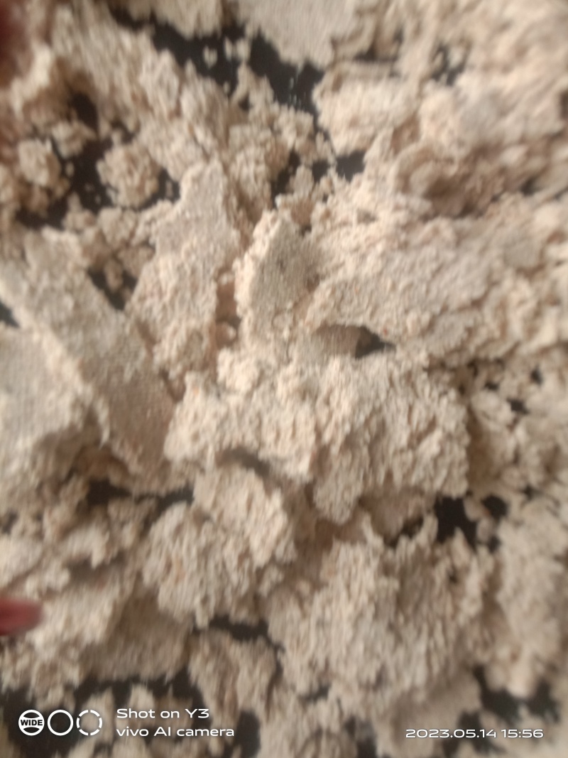 木薯淀粉渣170大量现货日供10万吨可视频看货
