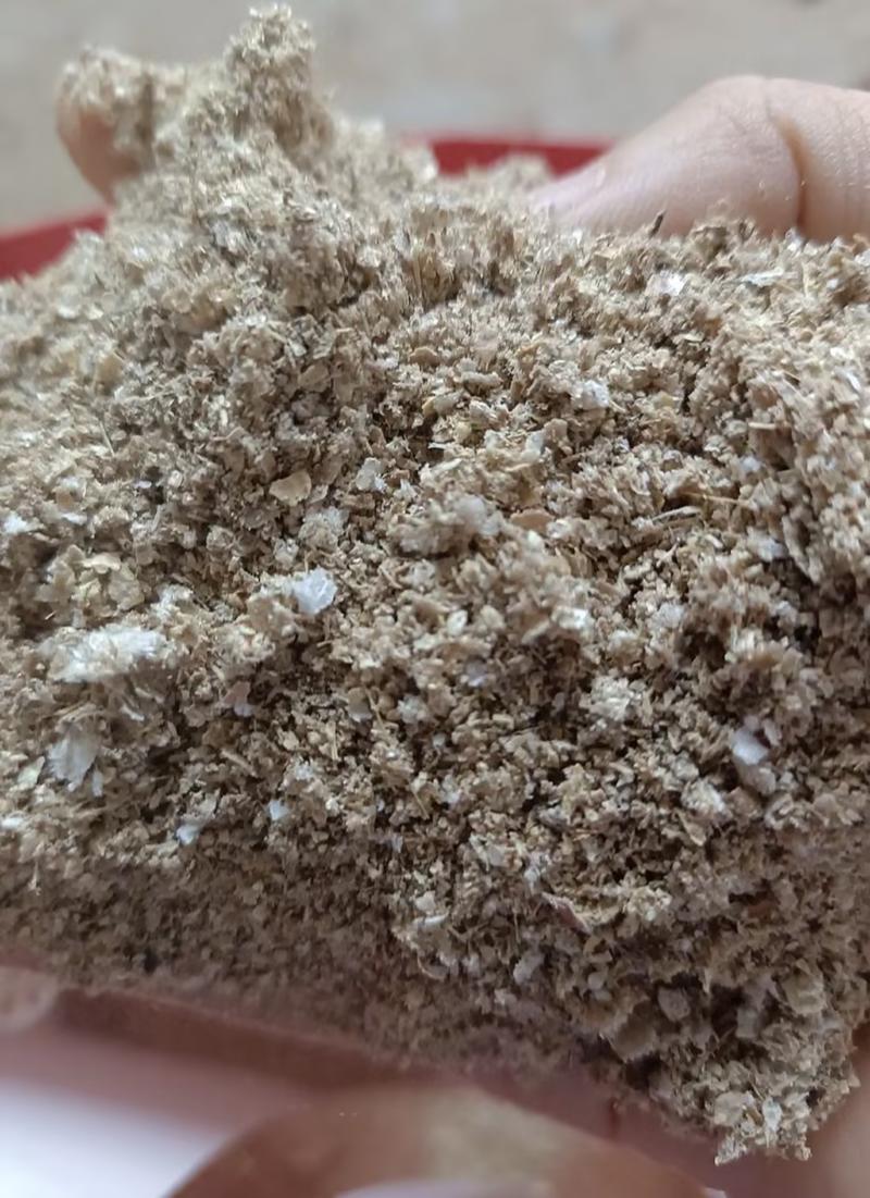 河南花生壳粉三次除尘粗细可调灰份可控厂家直发质量保证