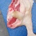 散养土黄牛肉鲜肉黄牛肉现宰杀鲜牛肉口感好