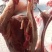 散养土黄牛肉鲜肉黄牛肉现宰杀鲜牛肉口感好