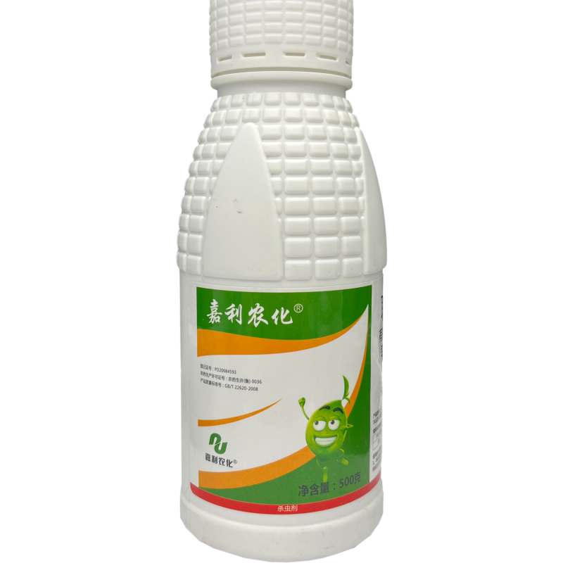 联苯菊酯茶小绿叶蝉茶尺蠖茶毛虫粉虱蓟马通用农药杀虫剂