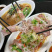 东山岛灯光鱿鱼网红小管卷一口海兔液氮活冻饭店酒店商用
