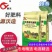 【热卖中】菌肥：内含豆粕，腐植酸，中微量元素等