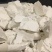 河北纯红薯淀粉颗粒自然晾晒质量好价格优常年供应