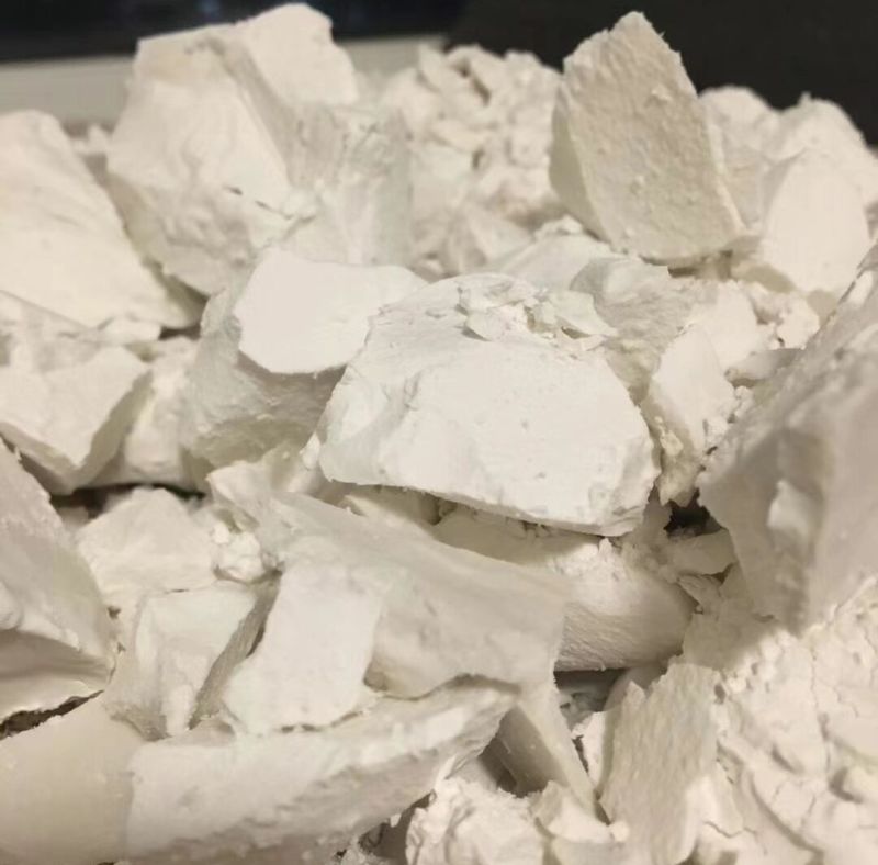河北纯红薯淀粉颗粒自然晾晒质量好价格优常年供应
