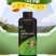 氨基酸水溶肥一喷绿黄叶变绿小叶变大花卉果树蔬菜通用水溶肥