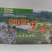 惠龙牌黑木耳