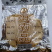 海霸王响螺片