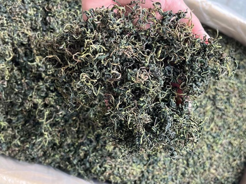 蒲公英茶