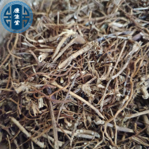 龙胆草正品新货龙胆草道地药材中药材批发供应规格齐全