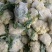 安徽青梗白面花菜，大量上市，欢迎洽谈进店采购，货到付款
