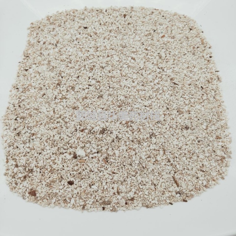 茯苓粒1000克【华美中药】中药材批发现货供应茯苓