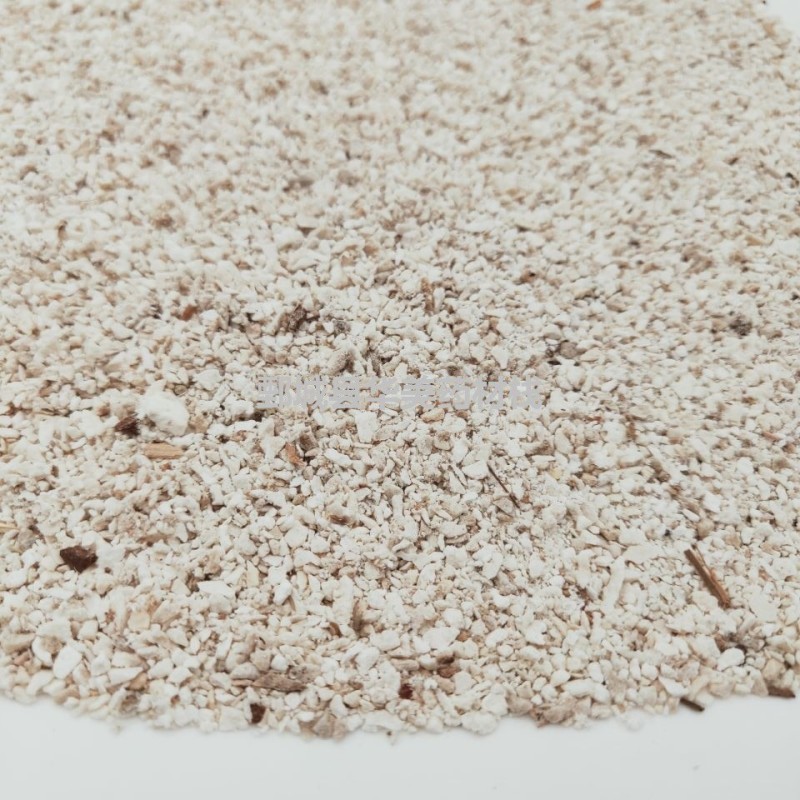 茯苓粒1000克【华美中药】中药材批发现货供应茯苓