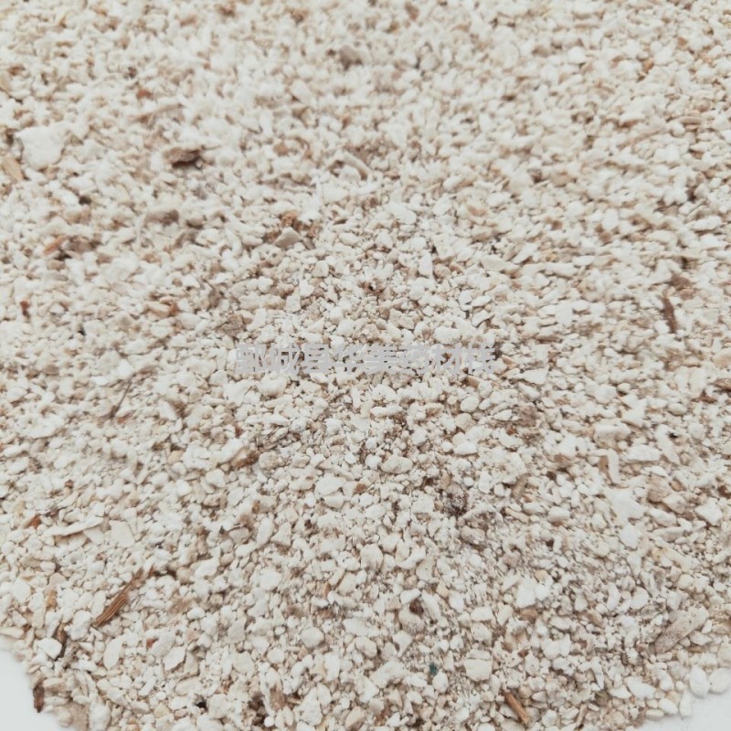 茯苓粒1000克【华美中药】中药材批发现货供应茯苓