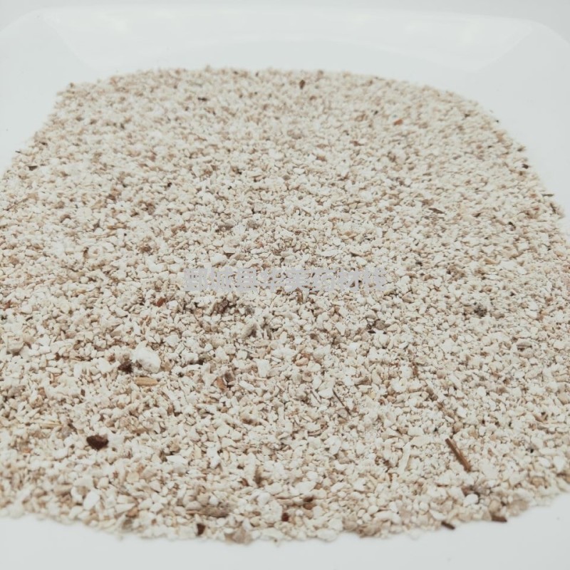 茯苓粒1000克【华美中药】中药材批发现货供应茯苓