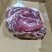 牛前后腱冷冻产品质量保证大量有货可视频看货