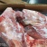 牛前后腱冷冻产品质量保证大量有货可视频看货