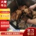 【品质】羊头内蒙古火燎羊头品质保证货发全国
