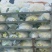 【****】湖北新鲜白花菜新鲜蔬菜花菜散农家白花菜实花菜