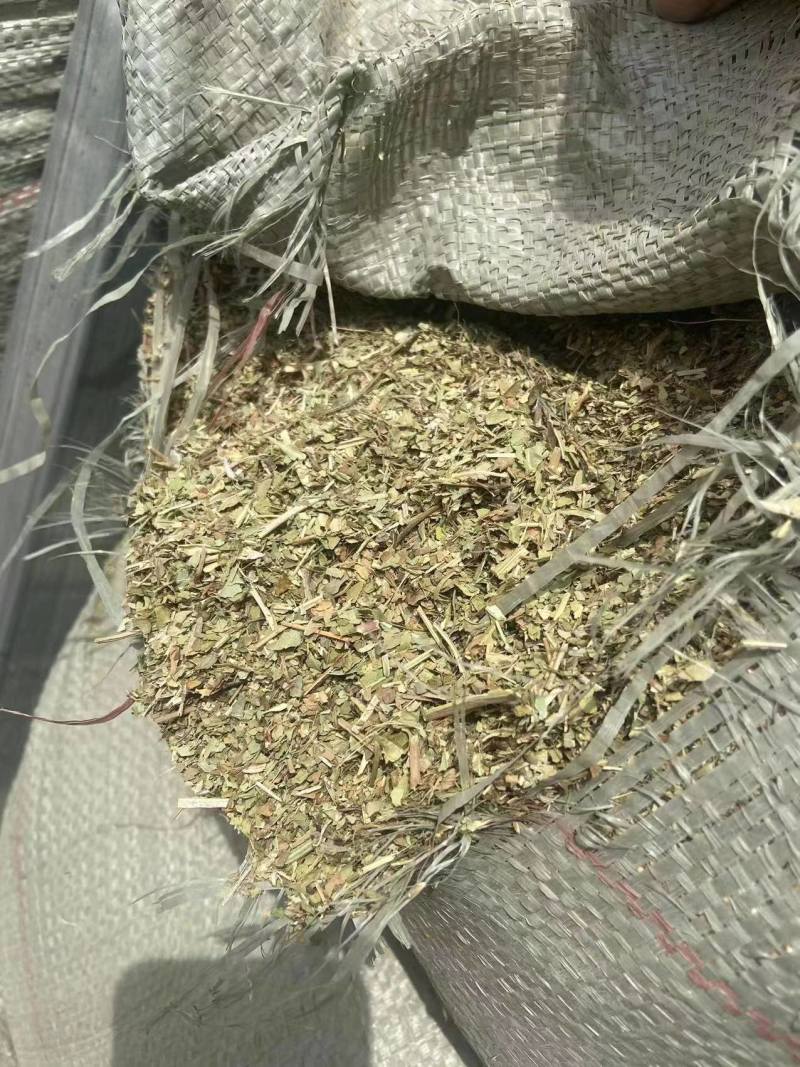 河南优质花生秧细粉常年供货品质保证价格优惠全国发货