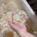 福州青斑鱼肚新鲜冷冻海鲜水产特色货源稳定对接商超