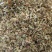 【牛】河南花生秧，花生秧叶粉，质量保证，量大从优，欢迎咨询