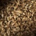 牛蒡根茶牛蒡茶中药材正品新鲜黄金牛旁干牛棒片榜磅