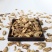 牛蒡根茶牛蒡茶中药材正品新鲜黄金牛旁干牛棒片榜磅