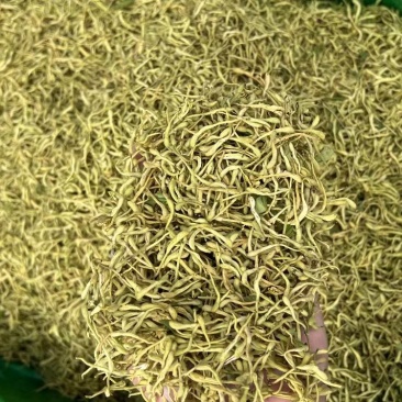 桂花干花桂花茶干桂花新鲜食用金桂新花泡水喝的东西非特级花