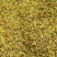 桂花干花桂花茶干桂花新鲜食用金桂新花泡水喝的东西非特级花