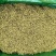 桂花干花桂花茶干桂花新鲜食用金桂新花泡水喝的东西非特级花