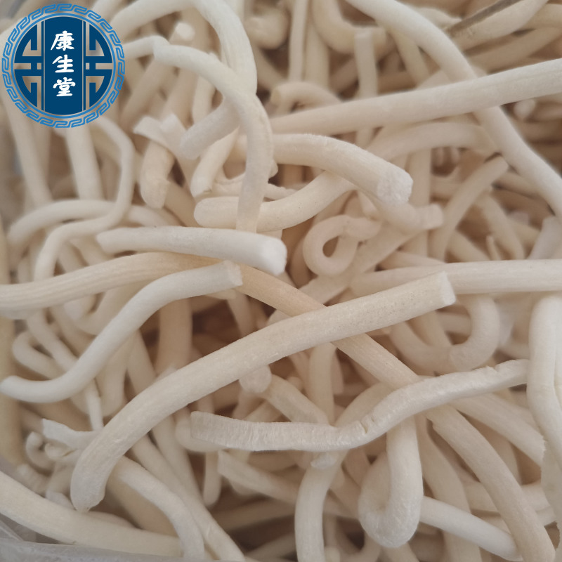 通草新货小通草道地药材品种齐全中药材批发供应